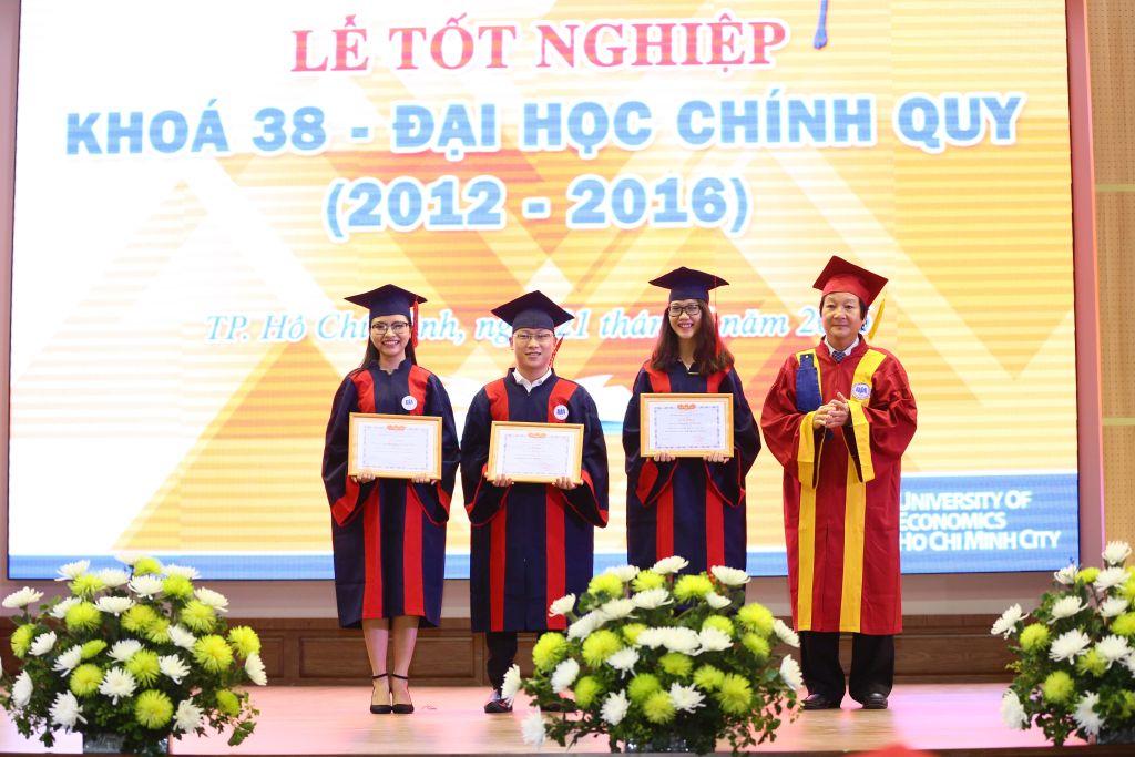 cá cược thể thao hul city